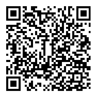 Yo-Kai Watch Cdigos QR Monedas turquesas - mturquesa