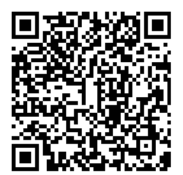 Yo-Kai Watch Cdigos QR Monedas turquesas - mturquesa