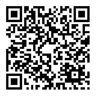 Yo-Kai Watch Cdigos QR Monedas turquesas - mturquesa