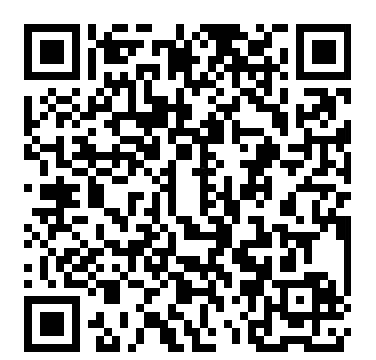 Yo-Kai Watch Cdigos QR Monedas turquesas - mturquesa