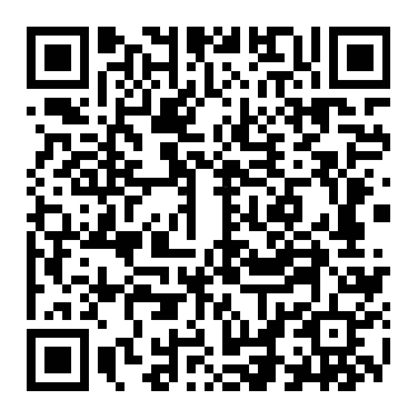 Yo-Kai Watch Cdigos QR Monedas turquesas - mturquesa