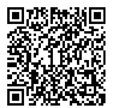 Yo-Kai Watch Cdigos QR Monedas turquesas - mturquesa