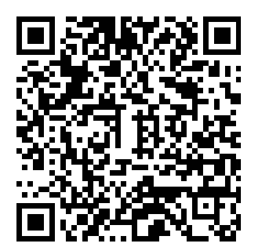 Yo-Kai Watch Cdigos QR Monedas turquesas - mturquesa