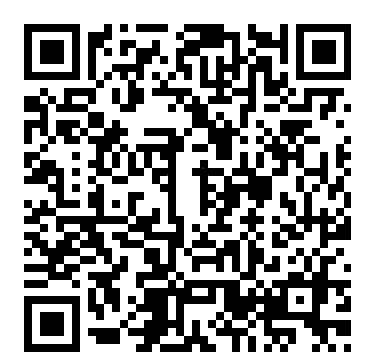 Yo-Kai Watch Cdigos QR Monedas turquesas - mturquesa