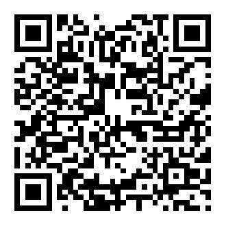 Yo-Kai Watch Cdigos QR Monedas turquesas - mturquesa