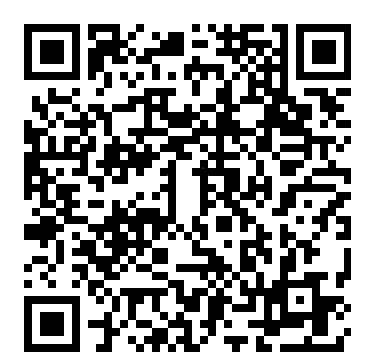 Yo-Kai Watch Cdigos QR Monedas turquesas - mturquesa