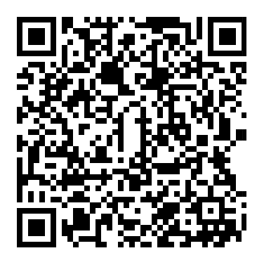 Yo-Kai Watch Cdigos QR Monedas turquesas - mturquesa