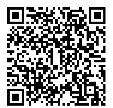 Yo-Kai Watch Cdigos QR Monedas turquesas - mturquesa