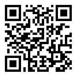 Yo-Kai Watch Cdigos QR Monedas turquesas - mturquesa