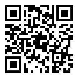 Yo-Kai Watch Cdigos QR Monedas turquesas - mturquesa