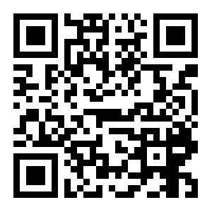 Yo-Kai Watch Cdigos QR Monedas turquesas - mturquesa