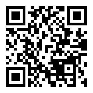 Yo-Kai Watch Cdigos QR Monedas turquesas - mturquesa