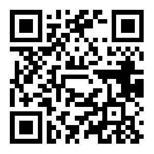 Yo-Kai Watch Cdigos QR Monedas turquesas - mturquesa