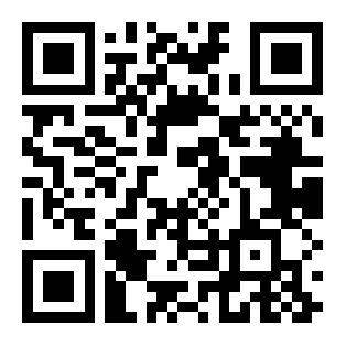 Yo-Kai Watch Cdigos QR Monedas turquesas - mturquesa