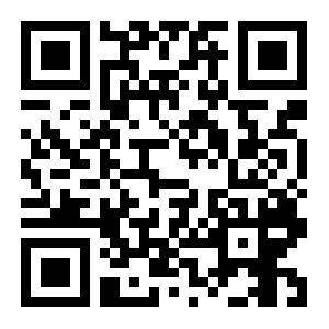 Yo-Kai Watch Cdigos QR Monedas turquesas - mturquesa