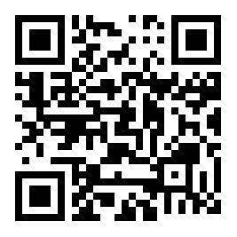 Yo-Kai Watch Cdigos QR Monedas turquesas - mturquesa