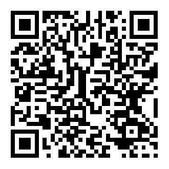 Yo-Kai Watch Cdigos QR Monedas turquesas - mturquesa