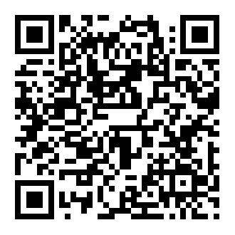 Yo-Kai Watch Cdigos QR Monedas turquesas - mturquesa