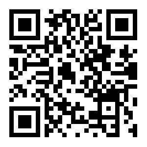 Yo-Kai Watch Cdigos QR Monedas turquesas - mturquesa