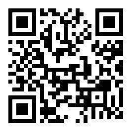 Yo-Kai Watch Cdigos QR Monedas turquesas - mturquesa