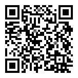 Yo-Kai Watch Cdigos QR Monedas turquesas - mturquesa