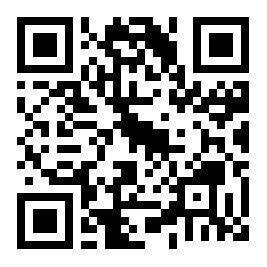 Yo-Kai Watch Cdigos QR Monedas turquesas - mturquesa