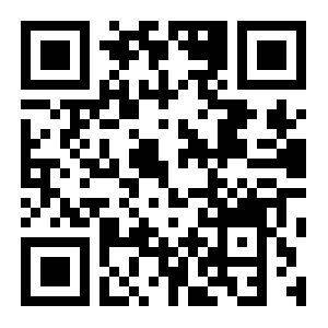 Yo-Kai Watch Cdigos QR Monedas turquesas - mturquesa