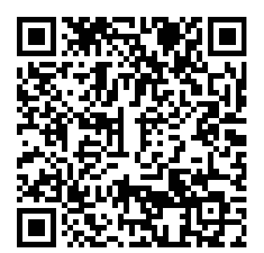 Yo-Kai Watch Cdigos QR Monedas turquesas - mturquesa