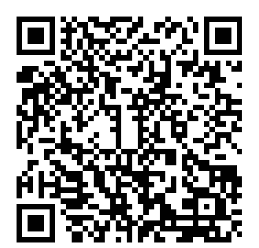 Yo-Kai Watch Cdigos QR Monedas turquesas - mturquesa