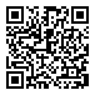 Yo-Kai Watch Cdigos QR Monedas verdes - mverde