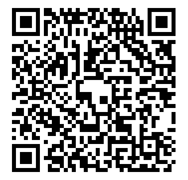 Yo-Kai Watch Cdigos QR Monedas verdes - mverde