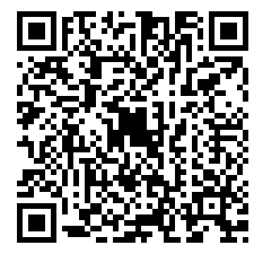 Yo-Kai Watch Cdigos QR Monedas verdes - mverde