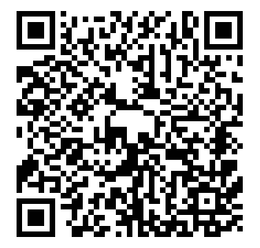 Yo-Kai Watch Cdigos QR Monedas verdes - mverde