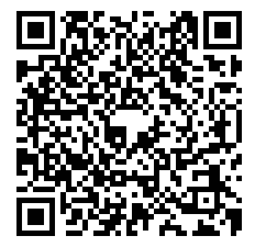 Yo-Kai Watch Cdigos QR Monedas verdes - mverde