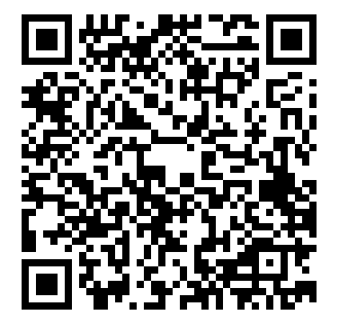 Yo-Kai Watch Cdigos QR Monedas verdes - mverde