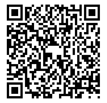 Yo-Kai Watch Cdigos QR Monedas verdes - mverde