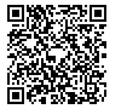 Yo-Kai Watch Cdigos QR Monedas verdes - mverde