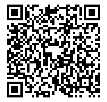 Yo-Kai Watch Cdigos QR Monedas verdes - mverde