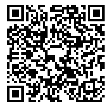 Yo-Kai Watch Cdigos QR Monedas verdes - mverde