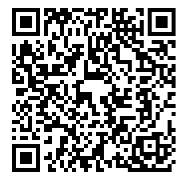 Yo-Kai Watch Cdigos QR Monedas verdes - mverde