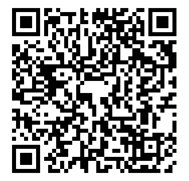 Yo-Kai Watch Cdigos QR Monedas verdes - mverde