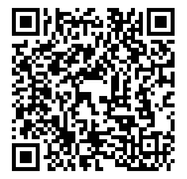 Yo-Kai Watch Cdigos QR Monedas verdes - mverde