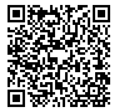 Yo-Kai Watch Cdigos QR Monedas verdes - mverde