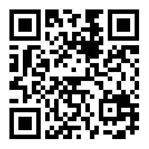 Yo-Kai Watch Cdigos QR Monedas verdes - mverde