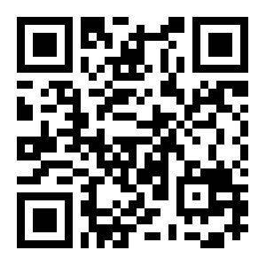 Yo-Kai Watch Cdigos QR Monedas verdes - mverde