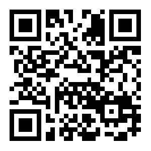 Yo-Kai Watch Cdigos QR Monedas verdes - mverde