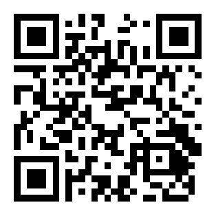 Yo-Kai Watch Cdigos QR Monedas verdes - mverde