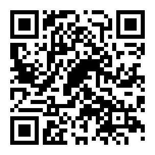 Yo-Kai Watch Cdigos QR Monedas verdes - mverde