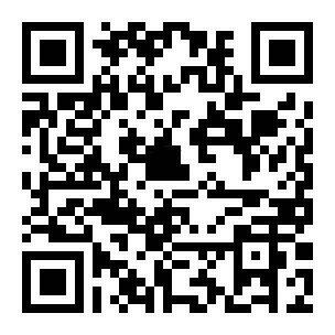 Yo-Kai Watch Cdigos QR Monedas verdes - mverde