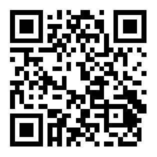 Yo-Kai Watch Cdigos QR Monedas verdes - mverde